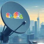 Directv Quietly Tests Transmitting National NBC Feeds Offset Loss Tegna Affiliates