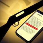 The Hatfield Shotgun Recall How an AI App Legalese Decoder Can Help