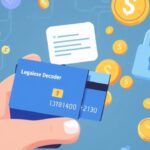 Unlock The Secret To Getting Money Off Dasher Direct Virtual Card With AI App Legalese Decoder